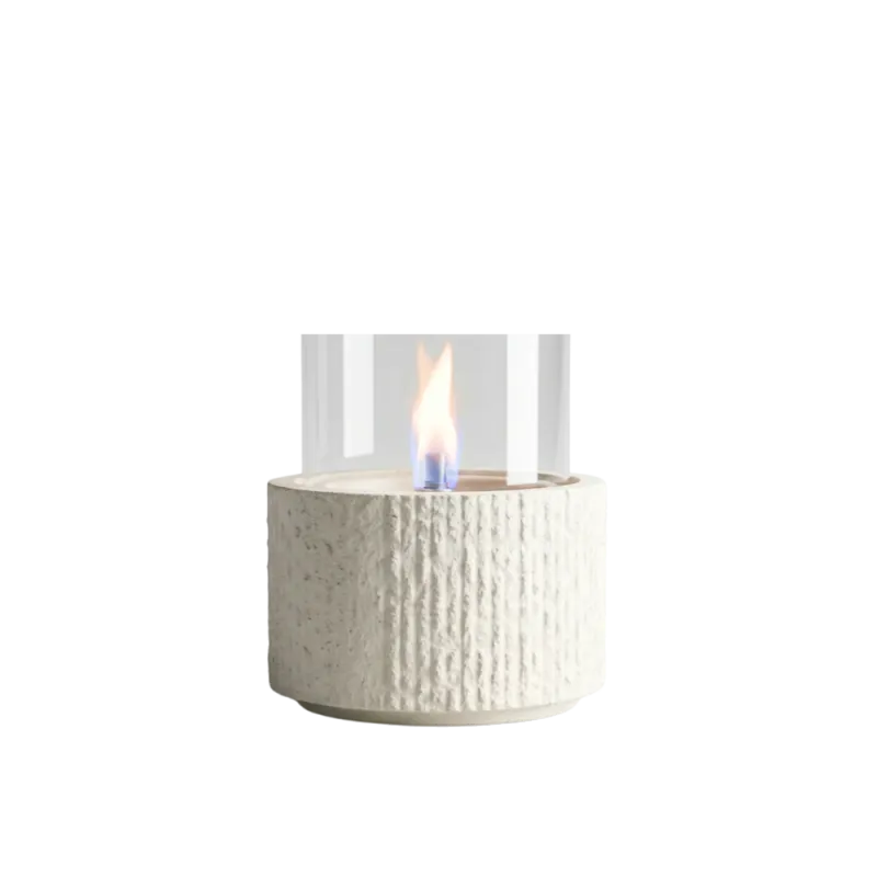 Glow Lotus 12 - Tenderflame