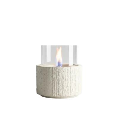 Glow Lotus 12 - Tenderflame