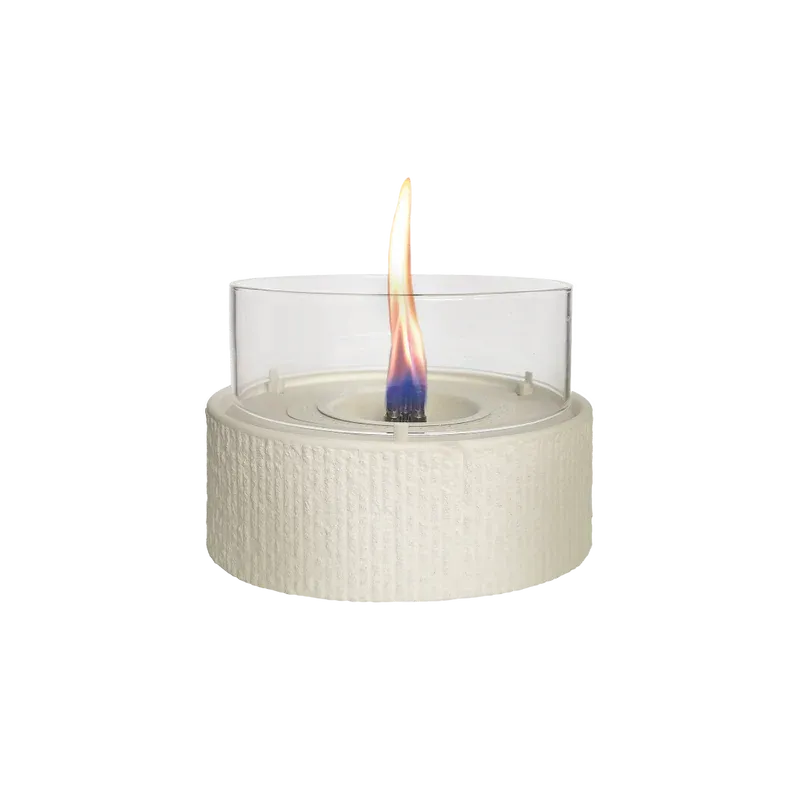 Glow Café 18 - Tenderflame