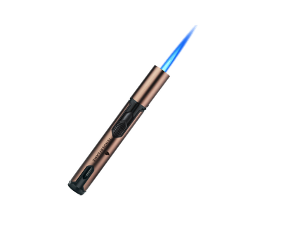 Tenderflame pen torch (aansteker)