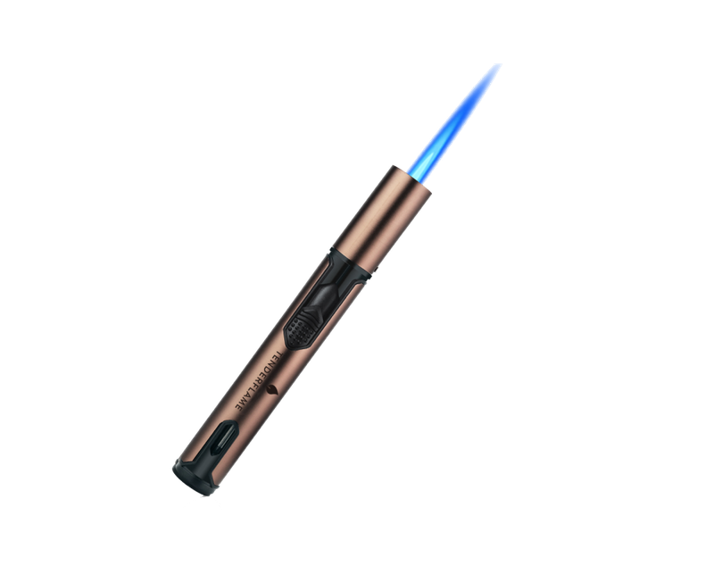 Tenderflame pen torch (aansteker)