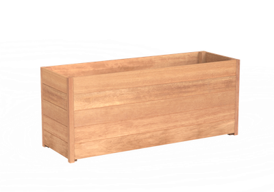 Carrez Sevilla 2  ...v.a.