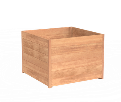 Carrez Sevilla 1  ...v.a.