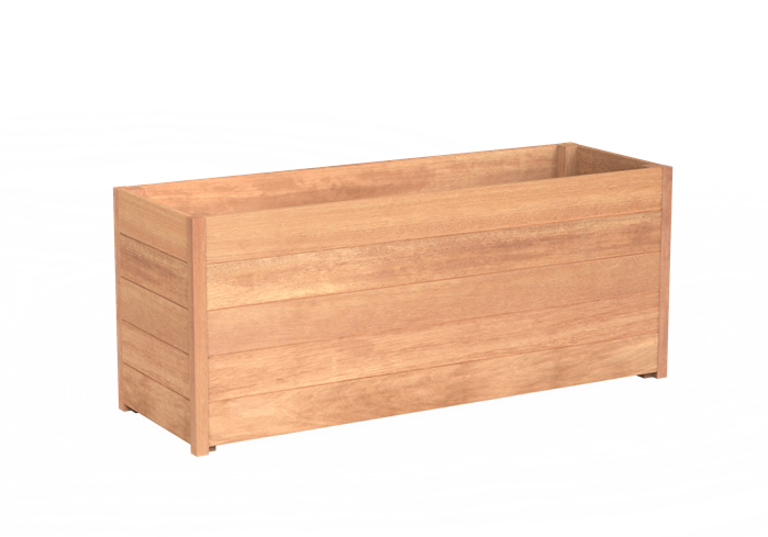 Carrez Sevilla 2  ...v.a.