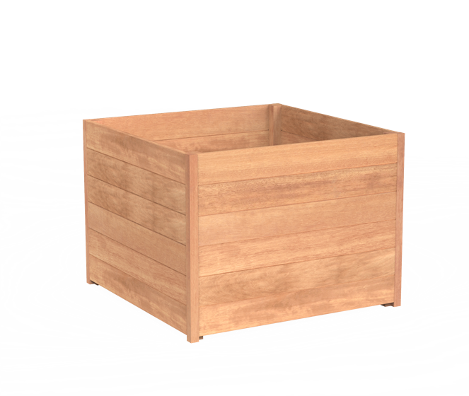 Carrez Sevilla 1  ...v.a.