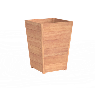 Tap Sevilla v.a. ....