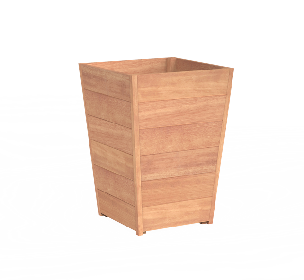 Tap Sevilla v.a. ....