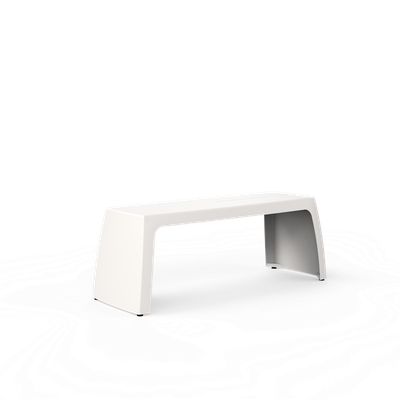 Tuinbank O2s - v.a. ... Tuinbank O2s - v.a. ...