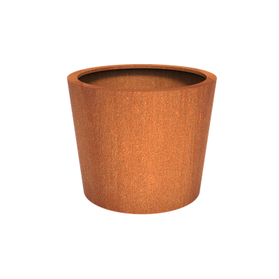 Conic Cado ...v.a.  -