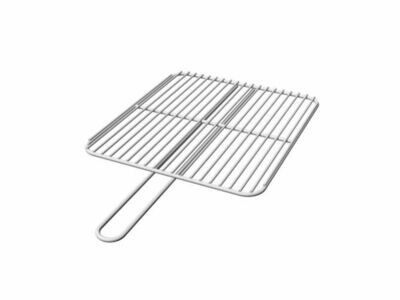 BBQ Grill 40cm