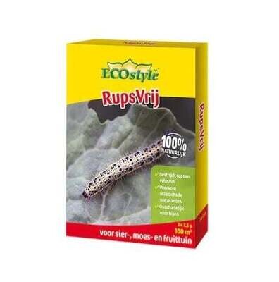 Rupsvrij Ecostyle