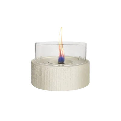 Glow Café 18 - Tenderflame