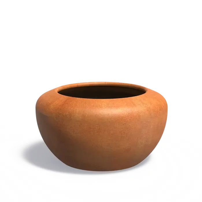 Onyx Corten ...v.a.  -