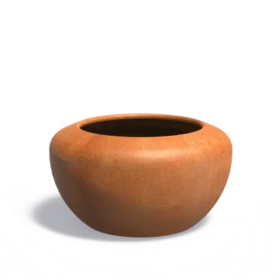 Onyx Corten ...v.a.  -