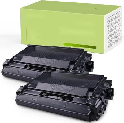BONINK TN3480 Toner kompatybilny z serią Brother HL, MFC, DCP.
