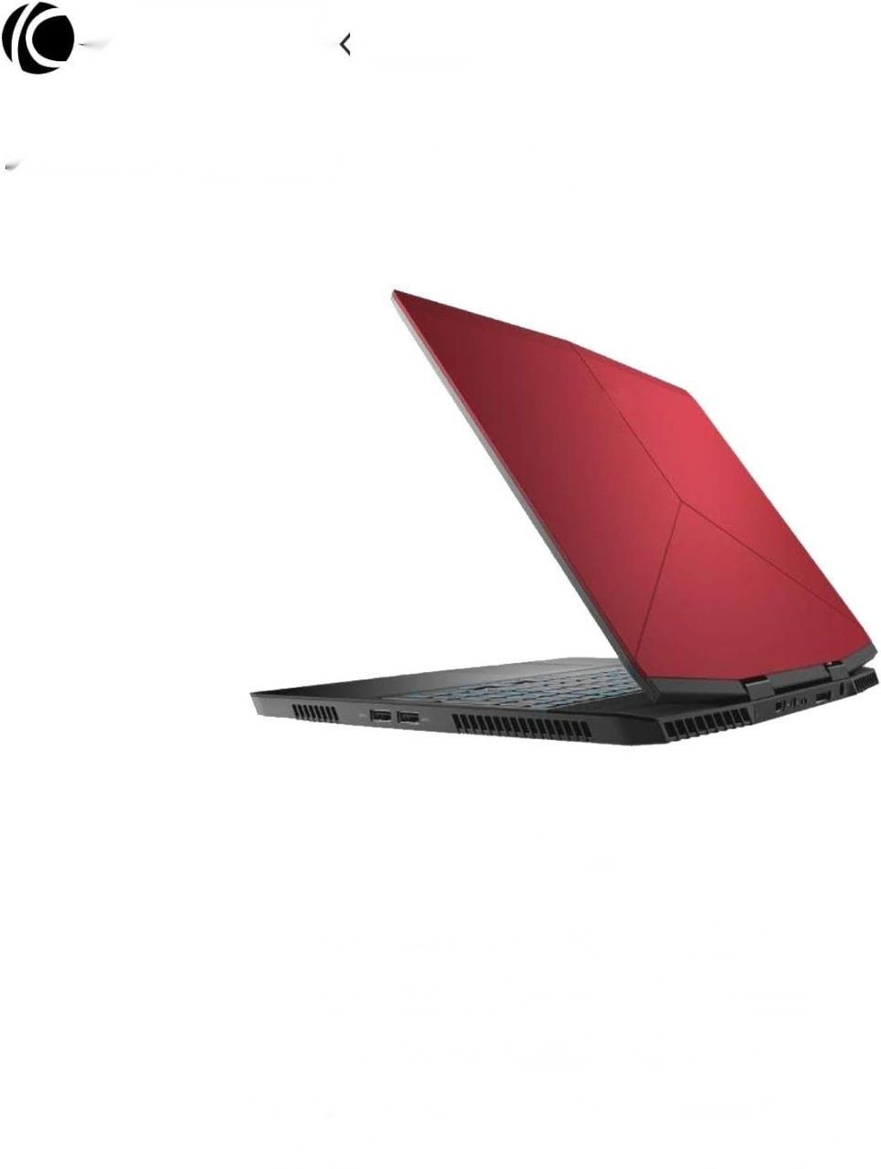 K KYUER MR90Y bateria dla Dell Inspiron, Latitude, Vostro 11.1V 65Wh