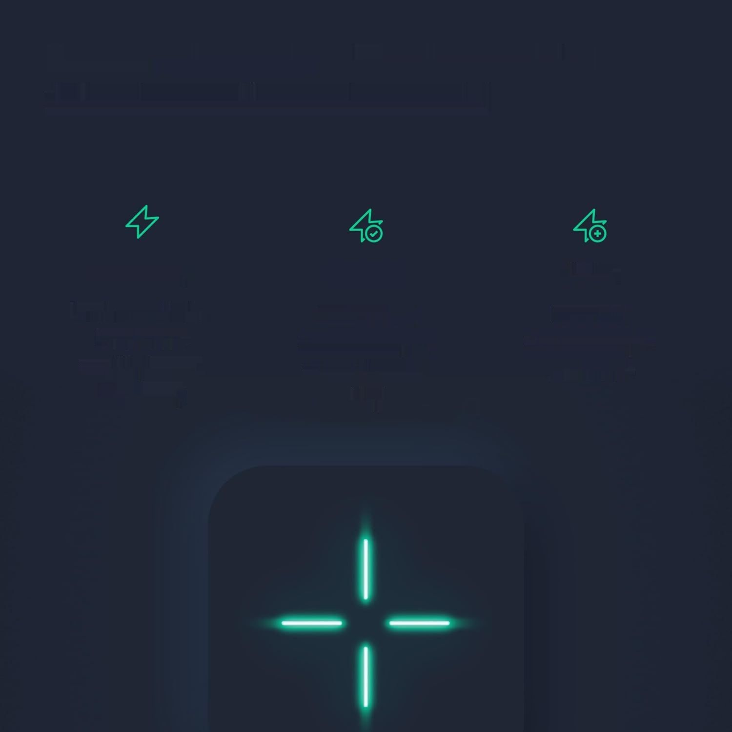 LEKTRI.CO - 1P7K Ładowarka Elektryczna 7,4 kW, WiFi, 5m kabel, 6A-32A
