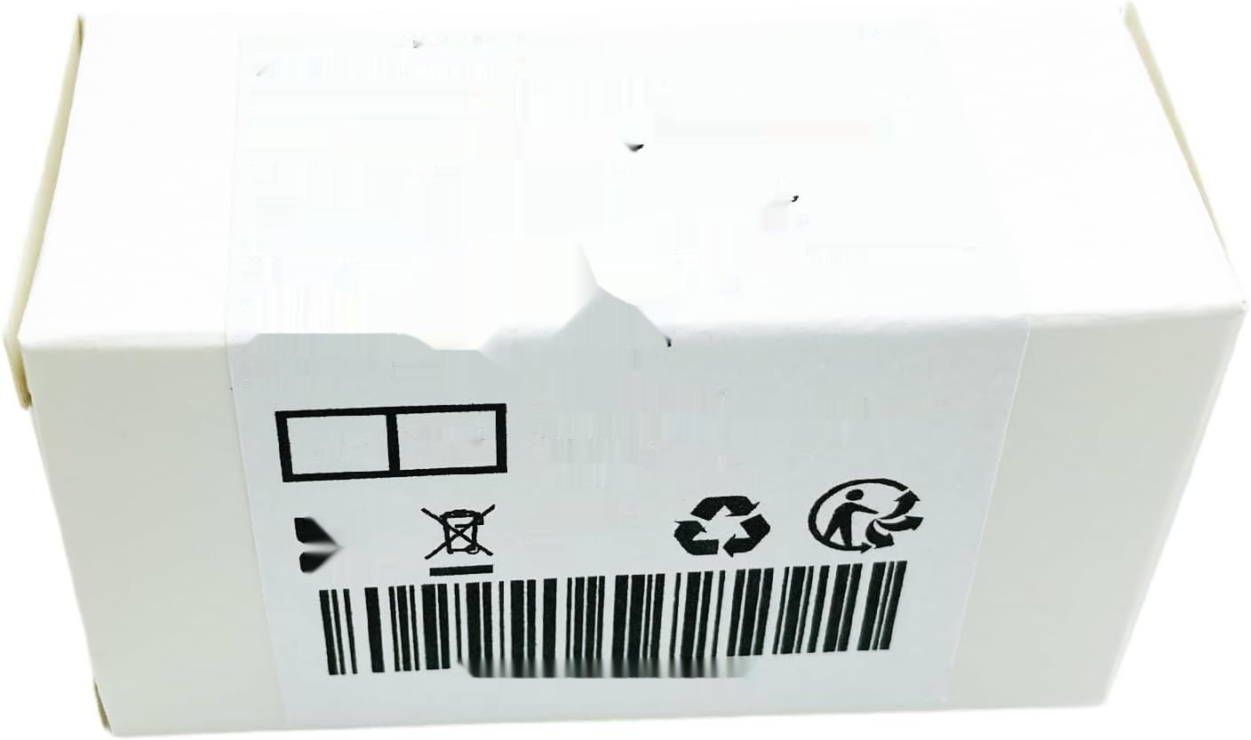 LianShi 5V 2A 10W Uniwersalny zasilacz impulsowy, AC220V na DC5V.