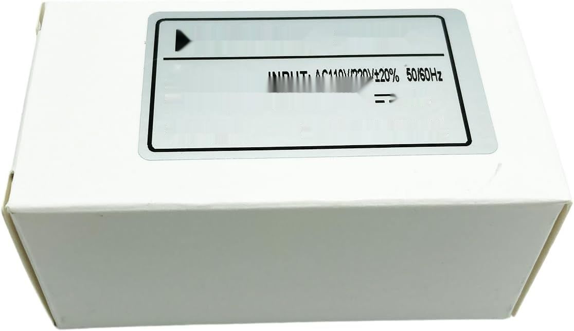 LianShi 5V 2A 10W Uniwersalny zasilacz impulsowy, AC220V na DC5V.