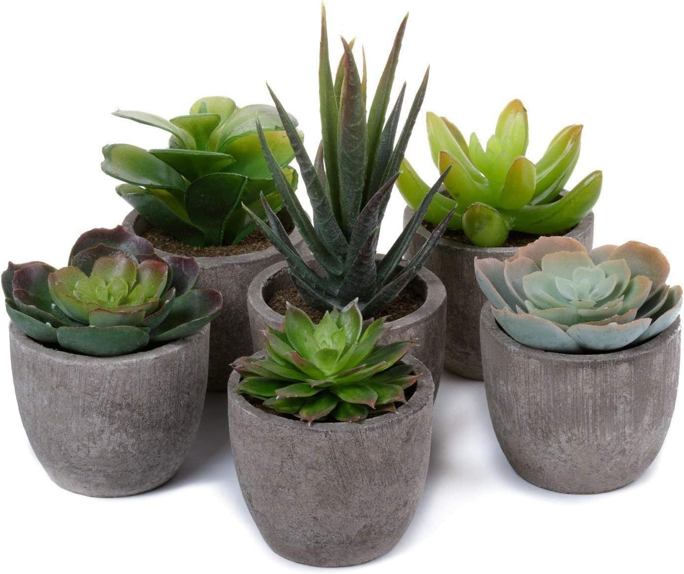 T4U Sztuczna Trawa Bonsai Kwiaty Dekoracja Domu i Biura na Biurko