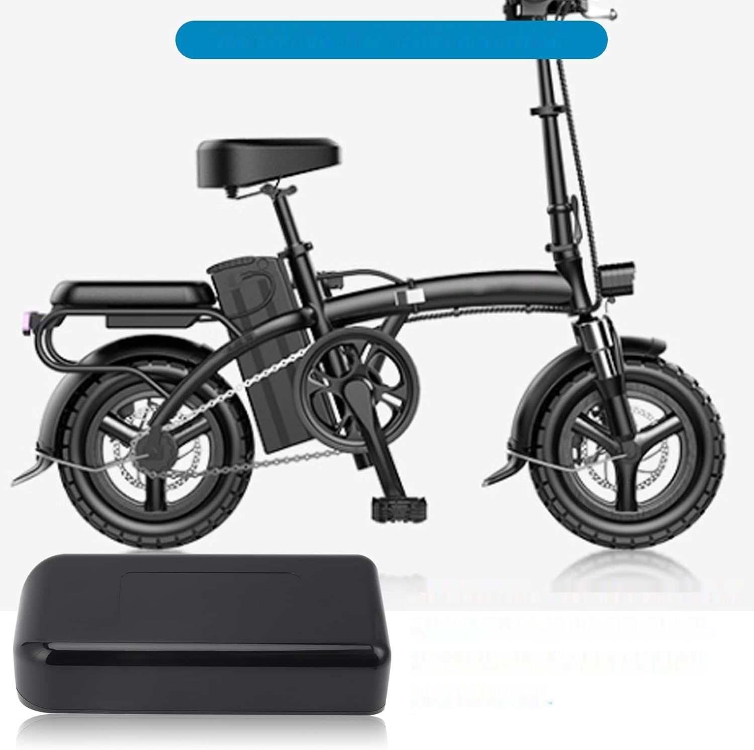Ksrnsne Skrzynka Sterownika Rowerowego Bateria Rowerowa Sterownik Baterii Litowej Hulajnoga Skuter Ebike