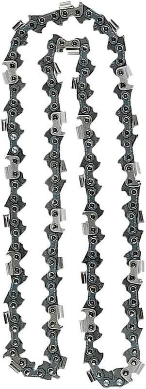 Dolmar 512466776 Wisiorek Łańcuch do Piły Łańcuchowej 1/4 cala