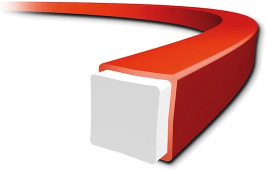 Dolmar 369224805 Square Trim Pro 3/219 M