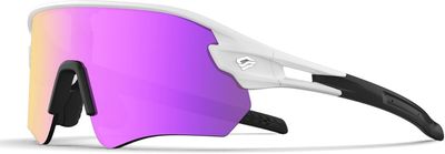 Okulary Torege TR002 z polaryzacją