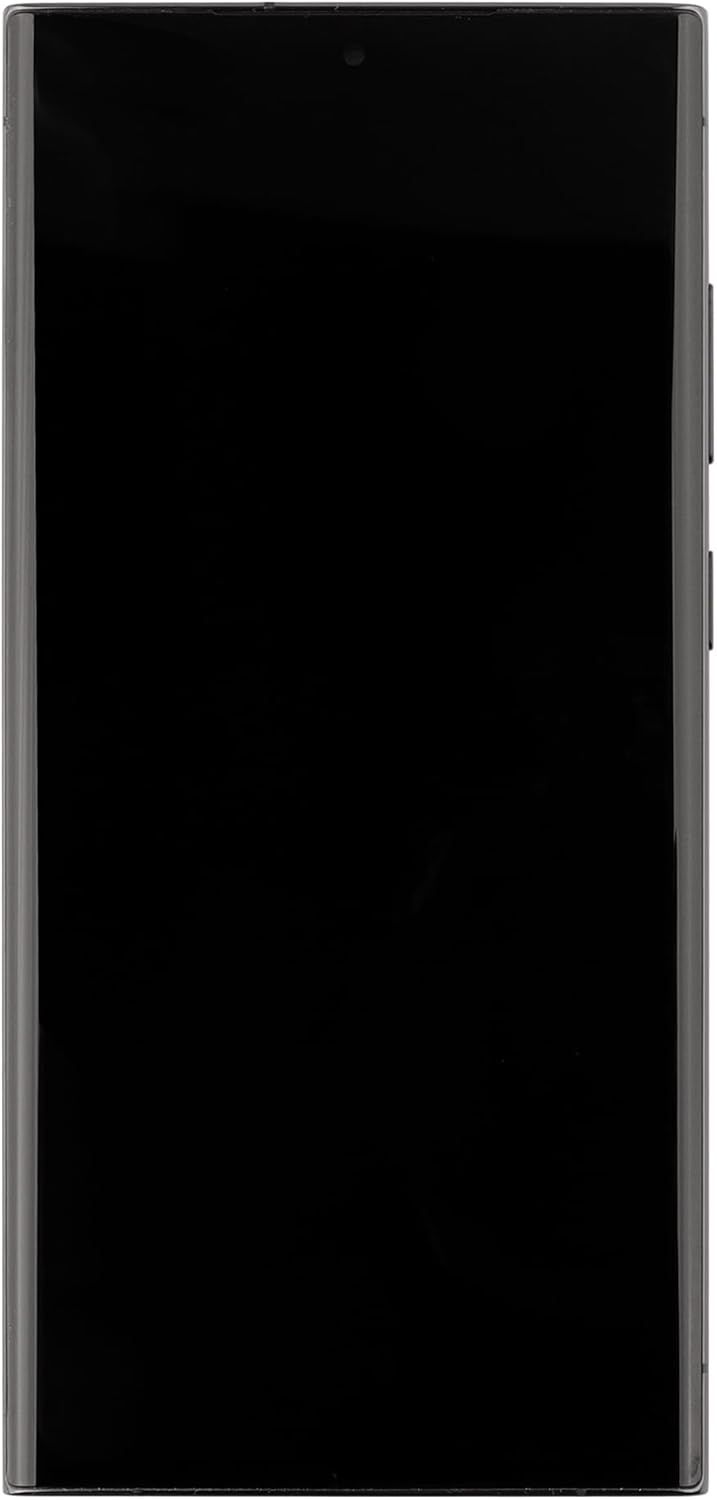 Duotipa OLED Ekran Dotykowy do Galaxy S23 Ultra 5G z Zestawem Narzędzi - UE