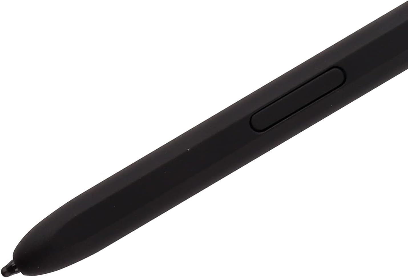Duotipa S Stylus kompatybilny z Samsung Galaxy Z Fold 4 / 3 S Pen Fold Edition (Czarny)