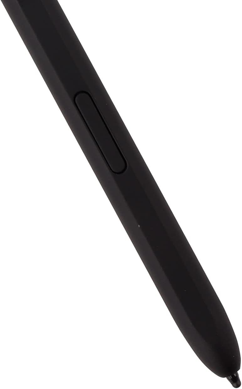 Duotipa S Stylus kompatybilny z Samsung Galaxy Z Fold 4 / 3 S Pen Fold Edition (Czarny)
