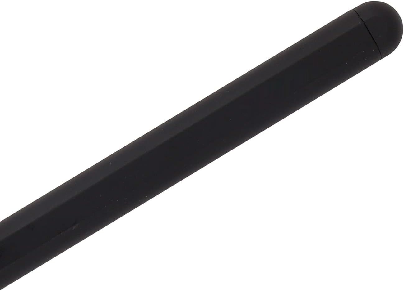 Duotipa S Stylus kompatybilny z Samsung Galaxy Z Fold 4 / 3 S Pen Fold Edition (Czarny)