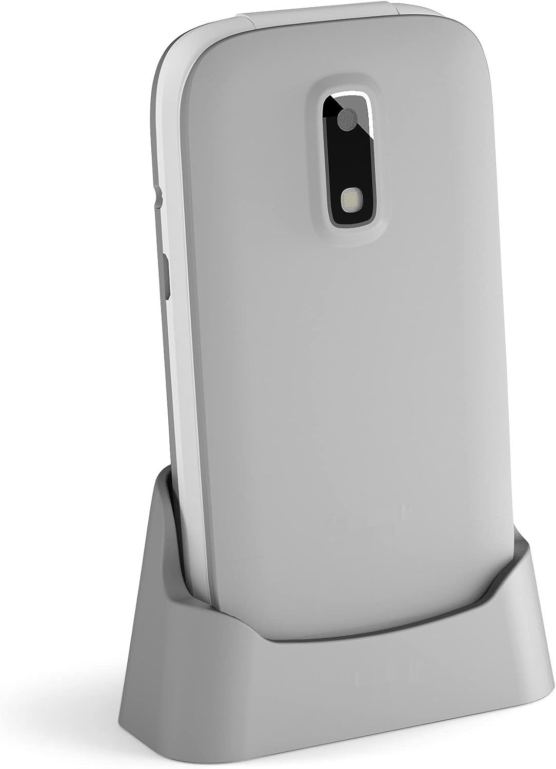 Telesoccorso Beghelli Telefon SLV30 GPS