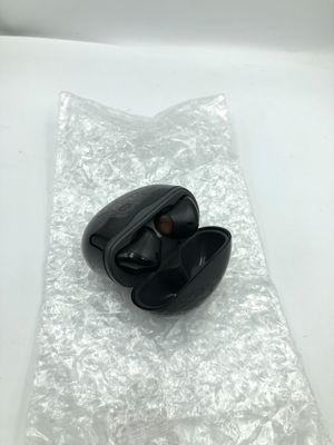 SoundPEATS Słuchawki Bluetooth na Półucho, Air4 Lite Hi-Res Audio, Bluetooth 5.3