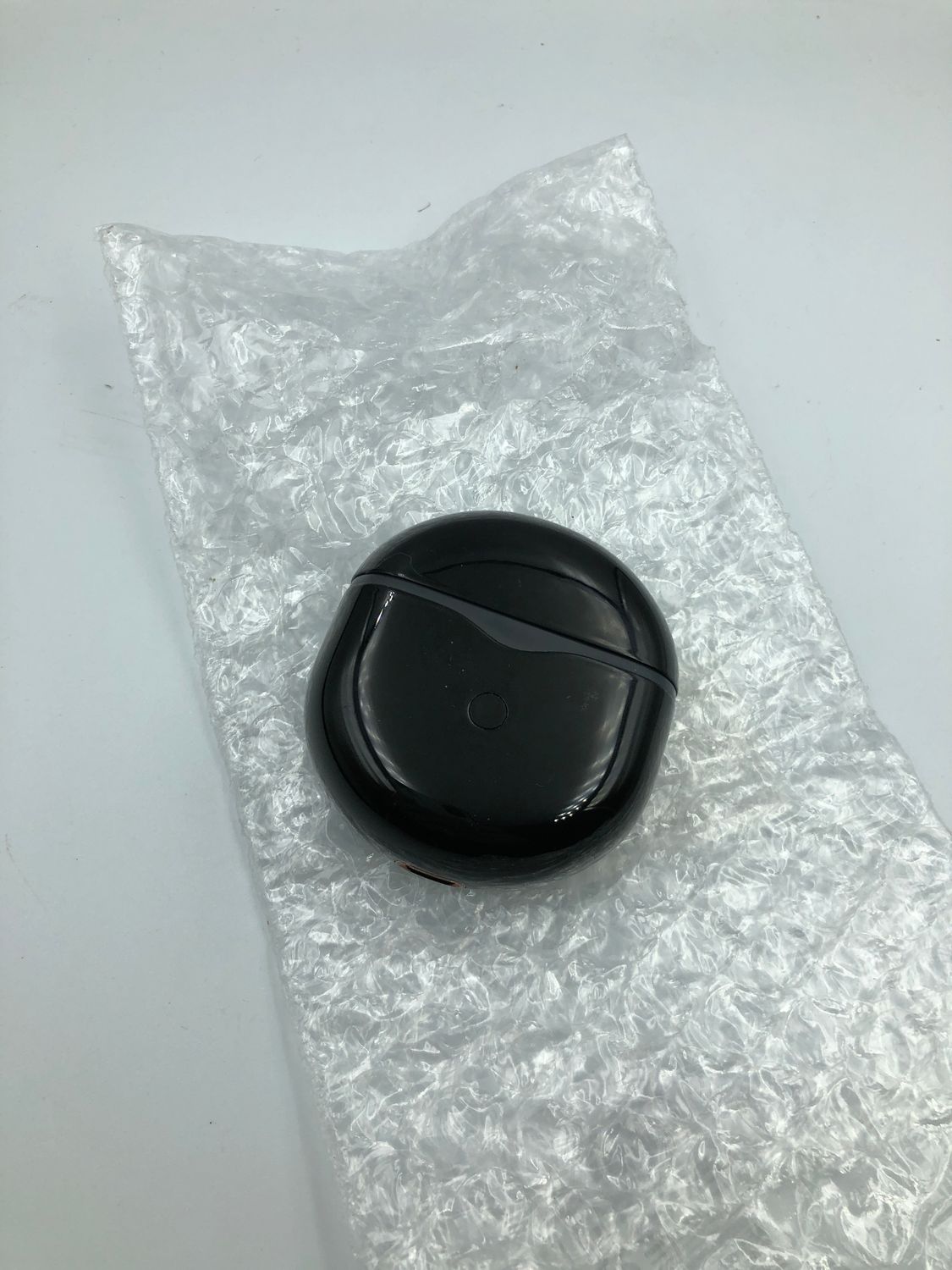 SoundPEATS Słuchawki Bluetooth na Półucho, Air4 Lite Hi-Res Audio, Bluetooth 5.3