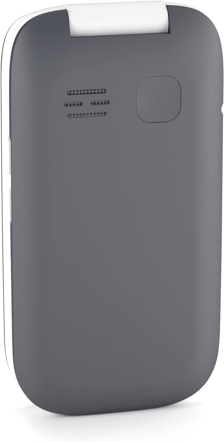 Beghelli Telefon Ratujący Życie SVL20