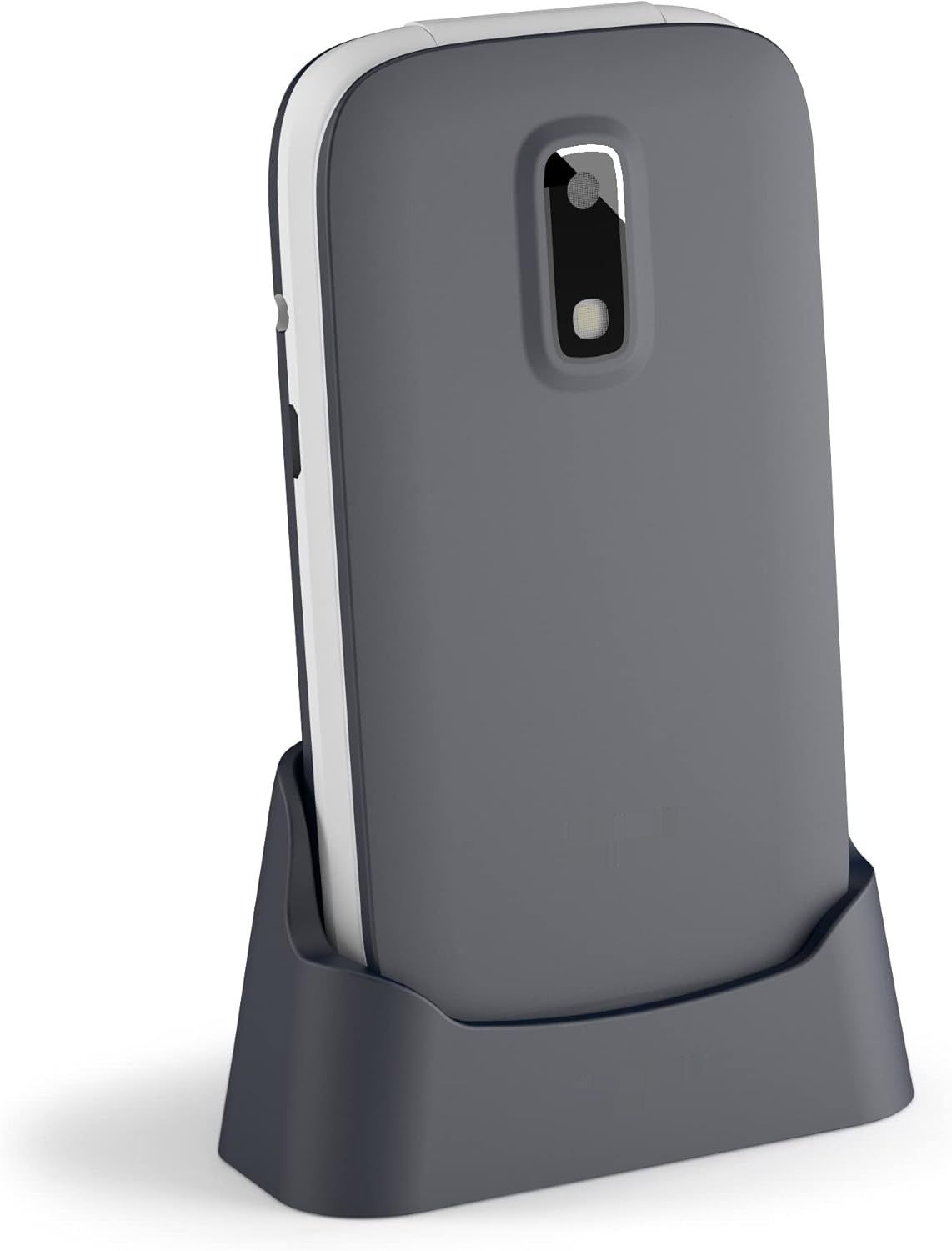 Beghelli Telefon Ratujący Życie SVL20