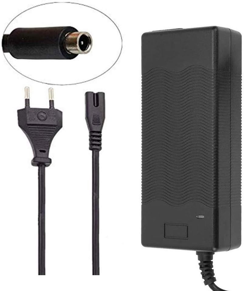 smallrun Ładowarka akumulatorów do hulajnogi Xiaomi M365 42V-2000mA