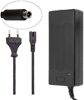 smallrun Ładowarka akumulatorów do hulajnogi Xiaomi M365 42V-2000mA