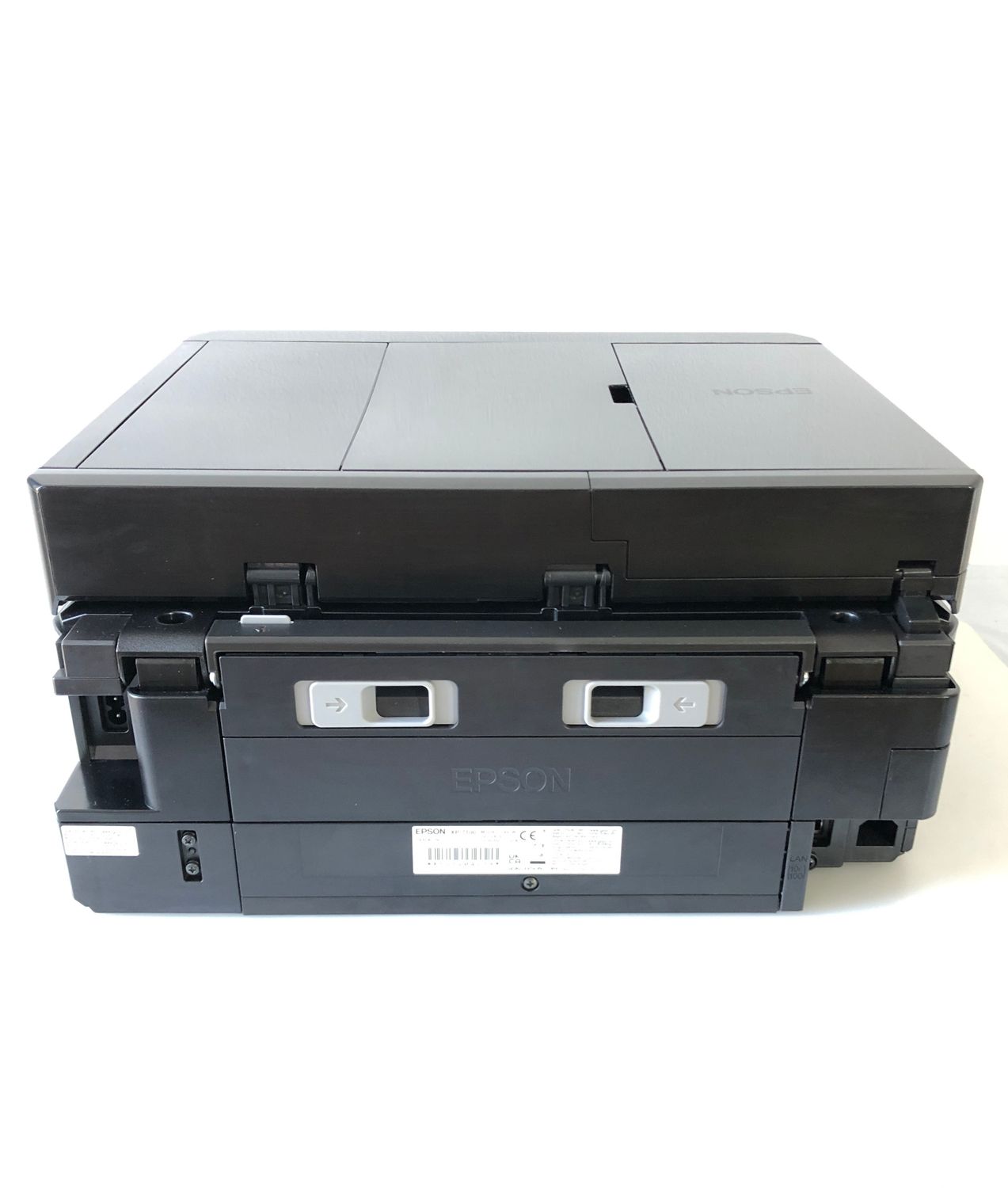 Epson Expression Premium XP-7100 A4 bezprzewodowa drukarka atramentowa