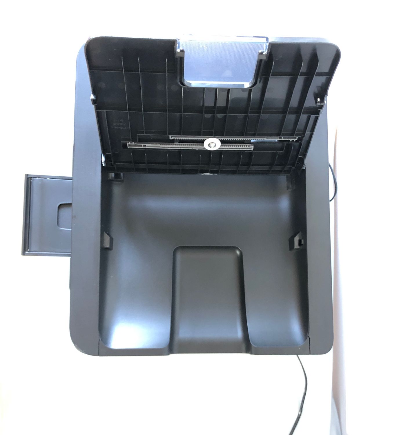 WorkForce Pro WF-4830DTWF A4 bezprzewodowa wielofunkcyjna drukarka atramentowa