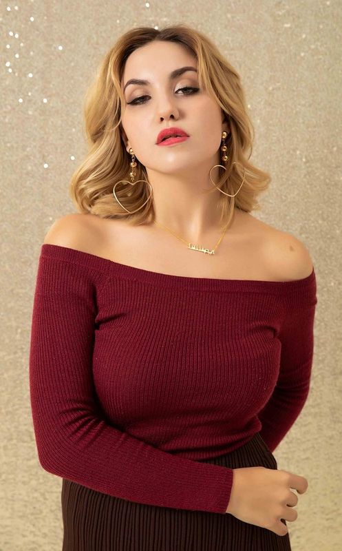 Kate Dekoracja Tło Szampańskie Złoto, 4 x 7 stóp, do Sesji Zdjęciowych.