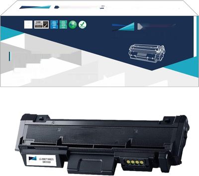 LCL Kompatibel Tonerkartusche 106R02777 106R02775 Xerox Phaser 3260DI/DNI