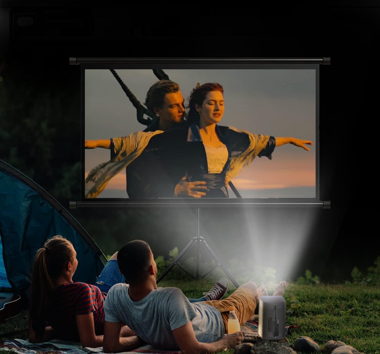 Dcolor DVB-S/S2 Stick TV HDMI Full HD 1080P USB2.0 PVR Astra Hotbird