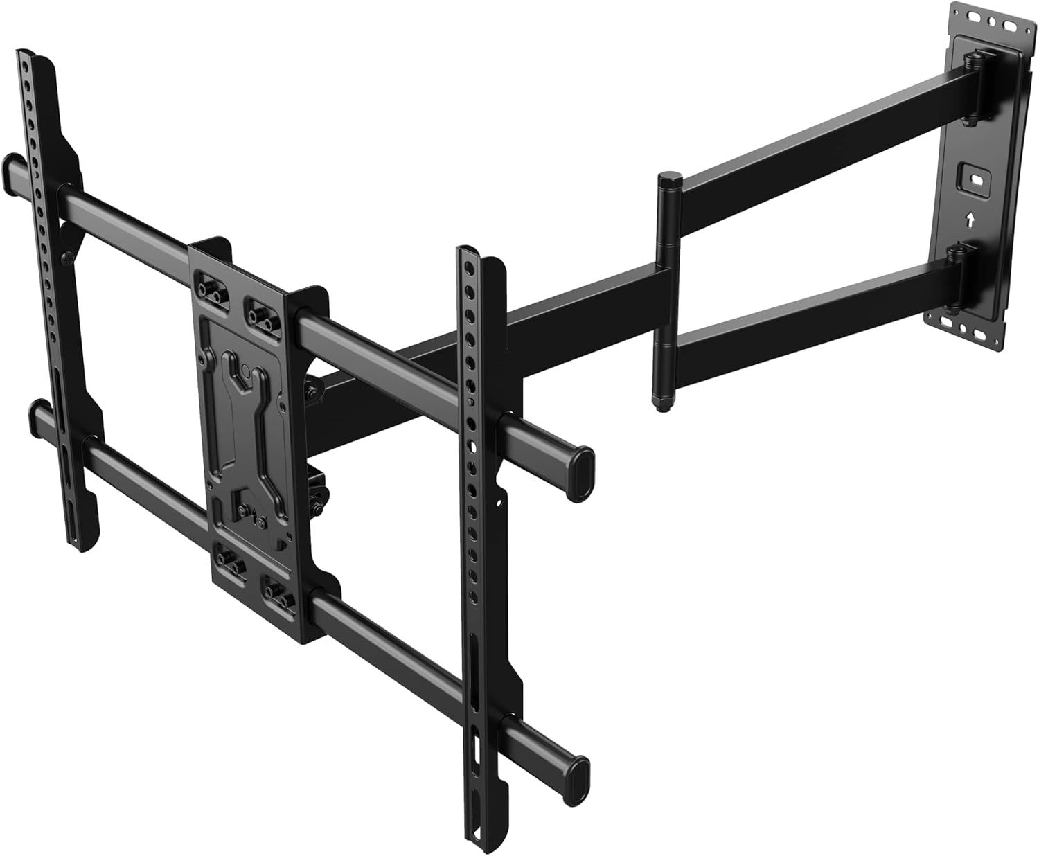 UCHWYT ŚCIENNY DO TELEWIZORA FORGING MOUNT 838 mm, VESA 600 x 400 mm