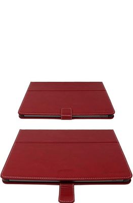 Snugg Skórzane Etui Ochronne do iPada 12,9 Pro 6. generacji
