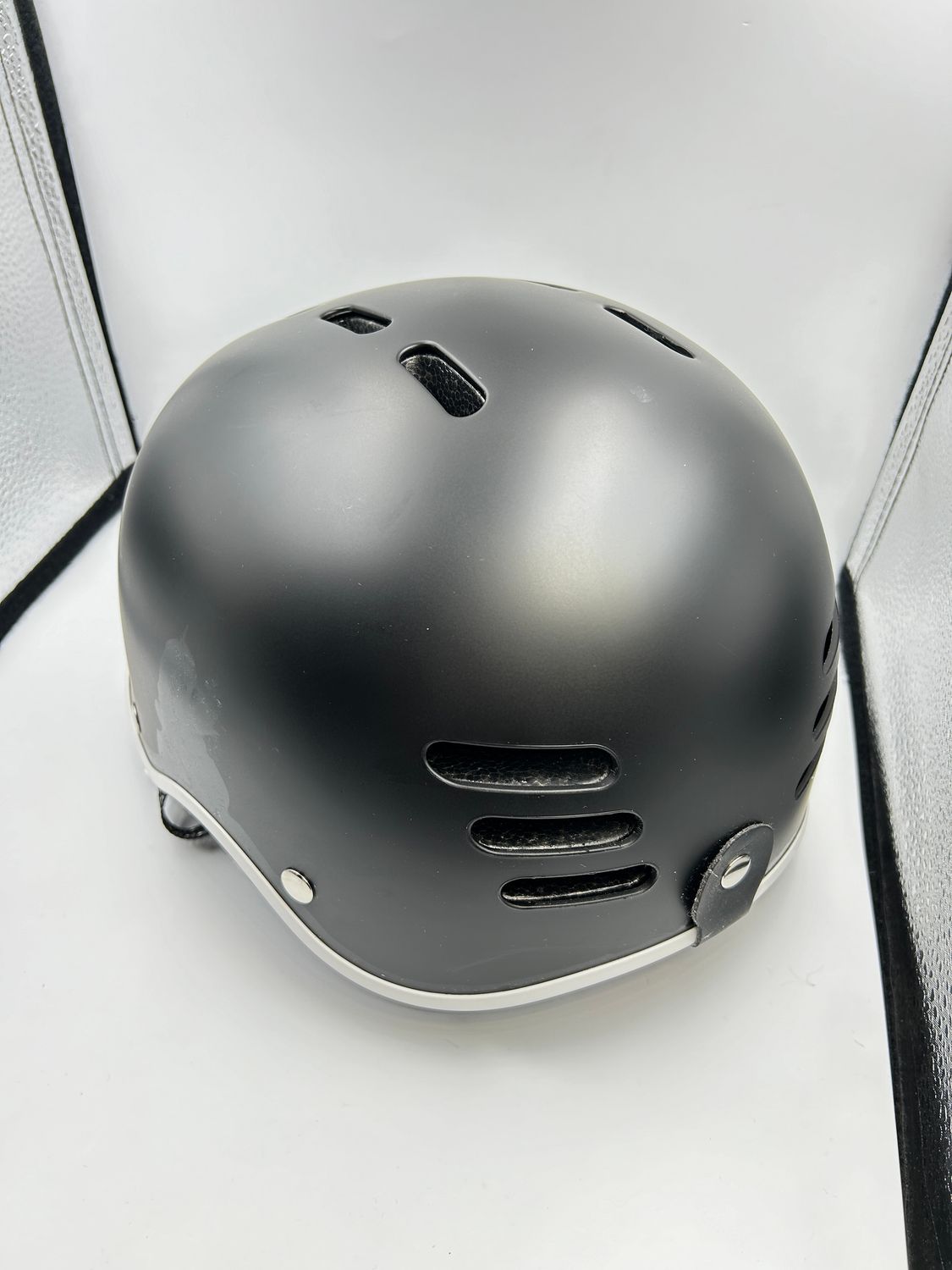 Kask rowerowy z LED CE-Certyfikaty dla dorosłych E-Scooter BMX