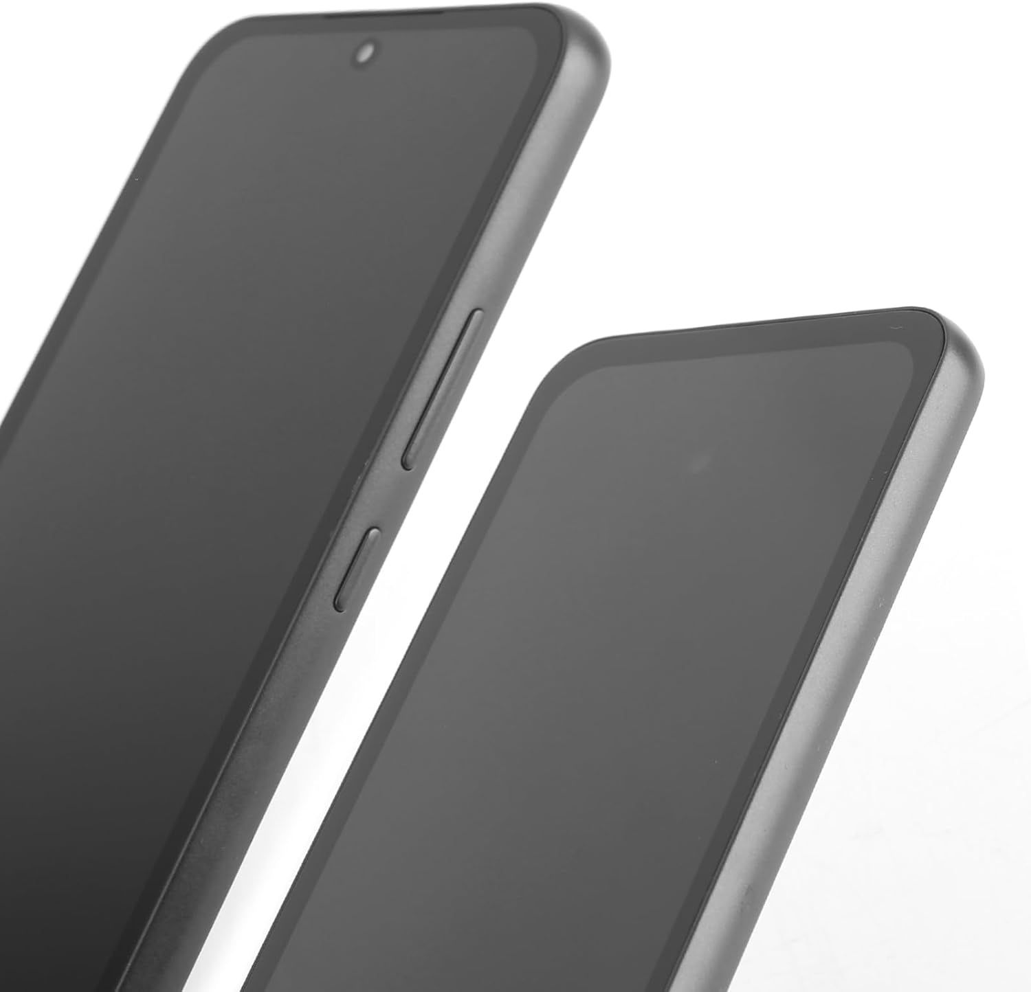 YHX-OU 6.4&quot; AMOLED Wyświetlacz Dla Samsung Galaxy A54 5G SM-A546B/E