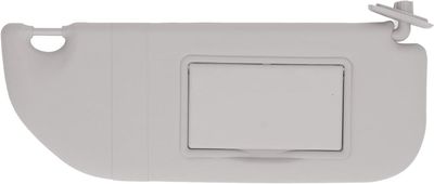 Osłona przeciwsłoneczna 98038432DS ABS dla 301 C3 Parasole/osłony