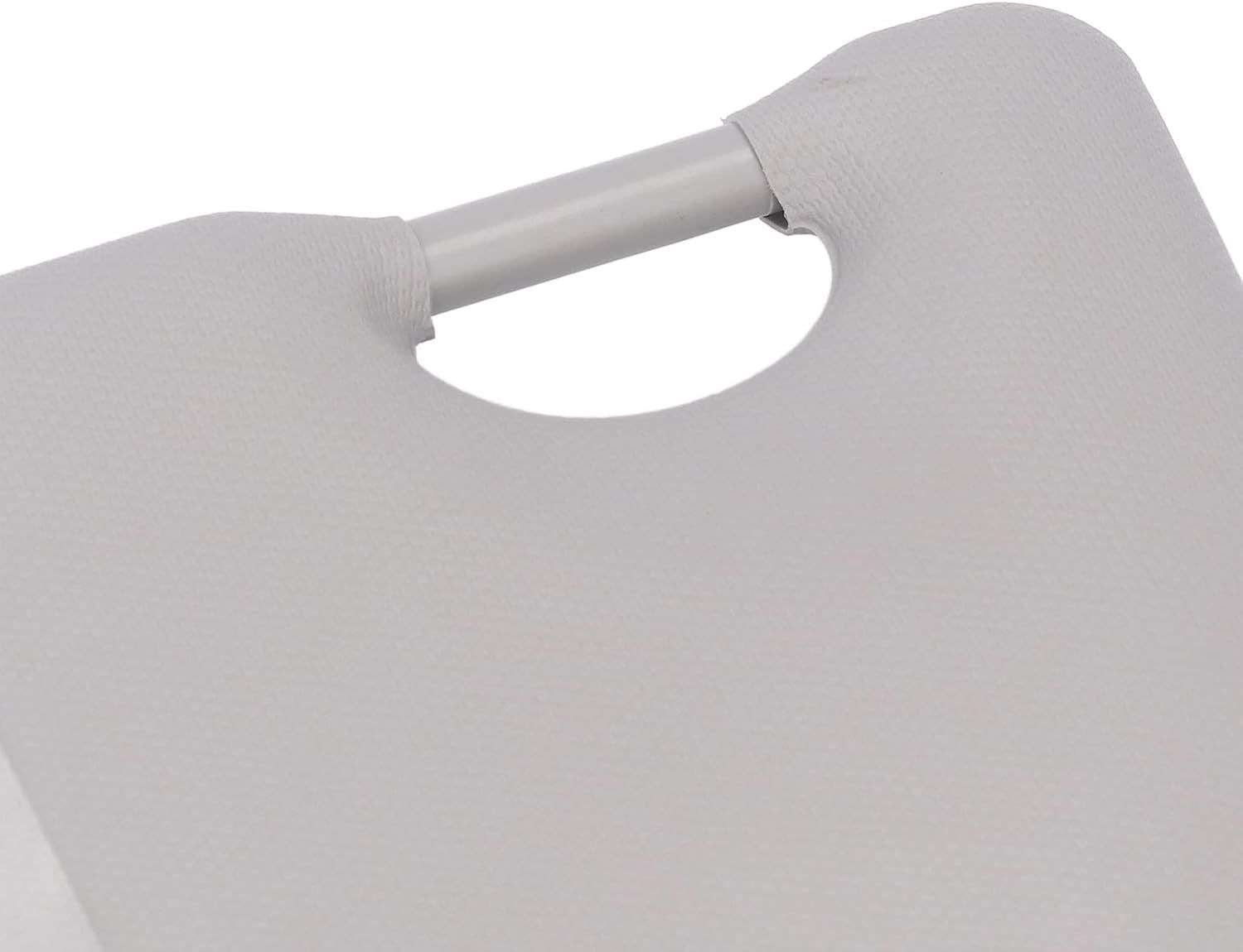 Osłona przeciwsłoneczna 98038432DS ABS dla 301 C3 Parasole/osłony